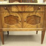 751 7449 WASHSTAND